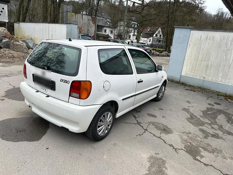 Bild 4/4