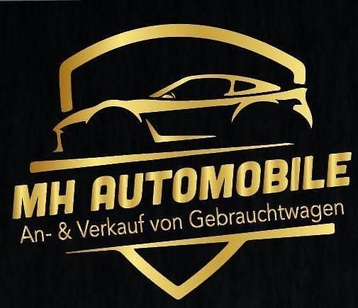 Gebraucht 2016 Jeep Cherokee Longitude SUV | 11.999 € (Guter Preis) - Bild 1/1