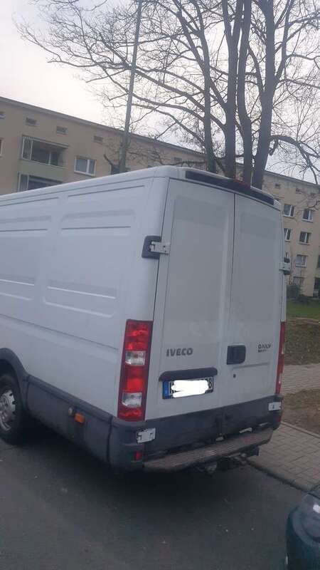 Bild 3/3