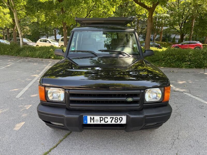 Bild 2/4
