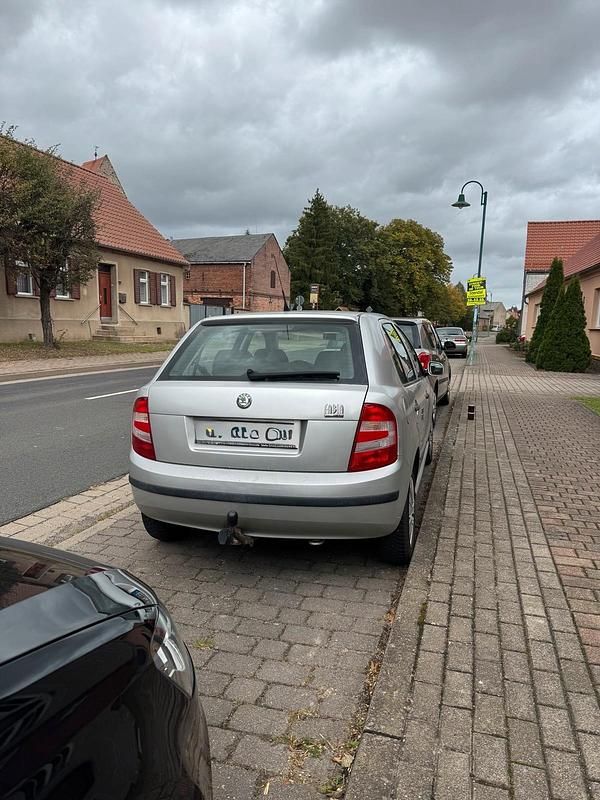 Bild 3/4