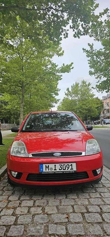 Bild 2/4