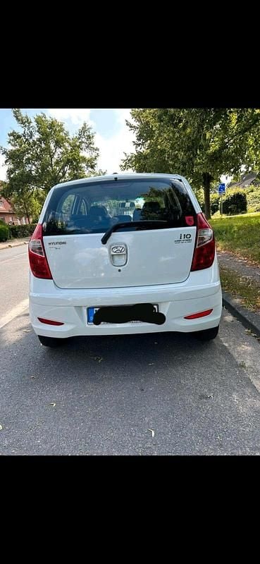 Bild 3/4