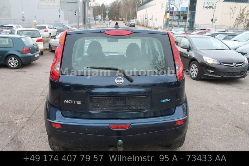 Bild 4/4