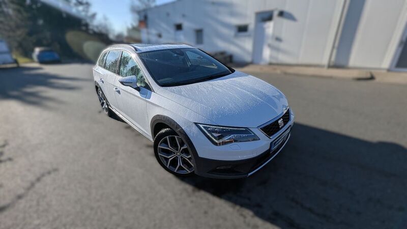 Bild 2/2
