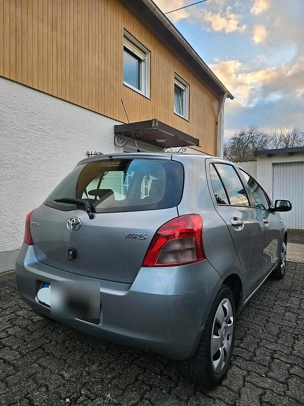 Bild 4/4