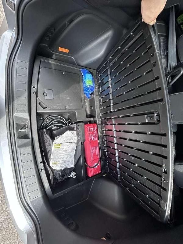 Gebraucht 2021 Mitsubishi Eclipse Cross Basis SUV | 12.000 € (Superpreis) - Bild 1/4