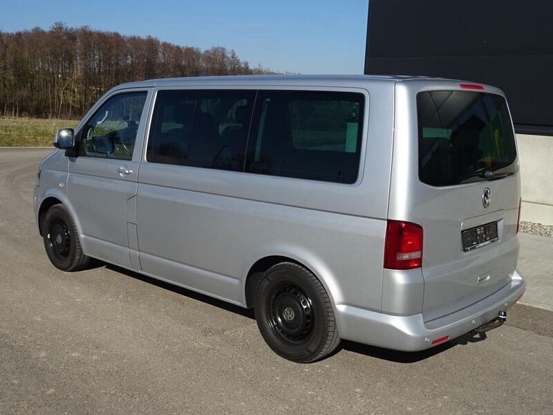 Bild 3/4