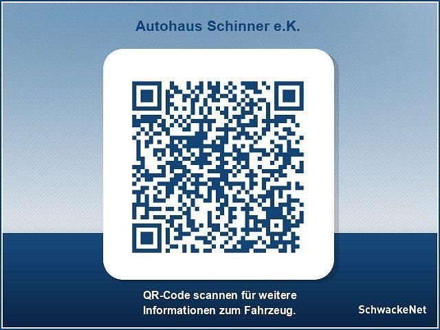 Gebraucht Opel Mokka 136 PS (100 kW) 2025 Grafik grau SUV