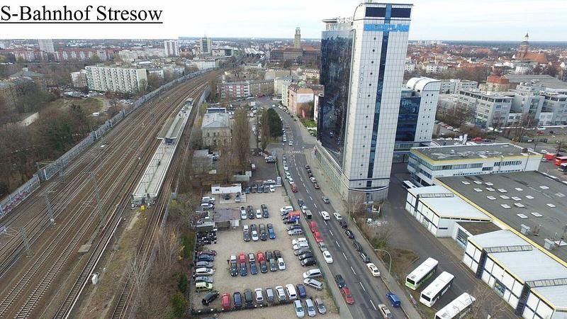 Grau Gebraucht 2008 Chevrolet Kalos Limousine | 1.950 € (Fairer Preis) - Bild 1/2