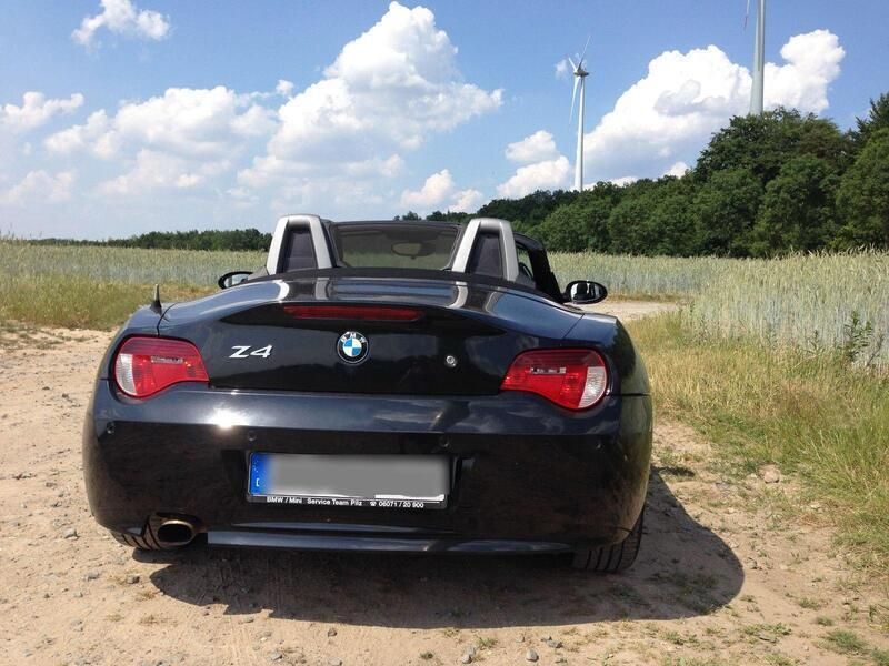 Bild 3/4