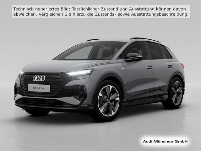 Bild 2/2