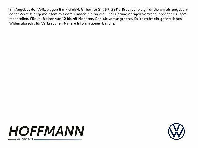 Gebraucht Dacia Duster Journey 116 PS (85 kW) 2024 Grau SUV