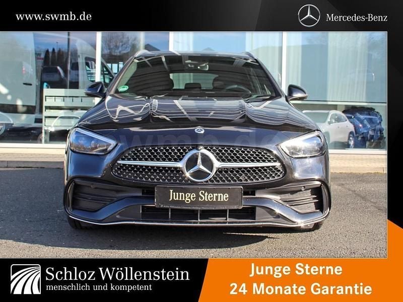Bild 2/4