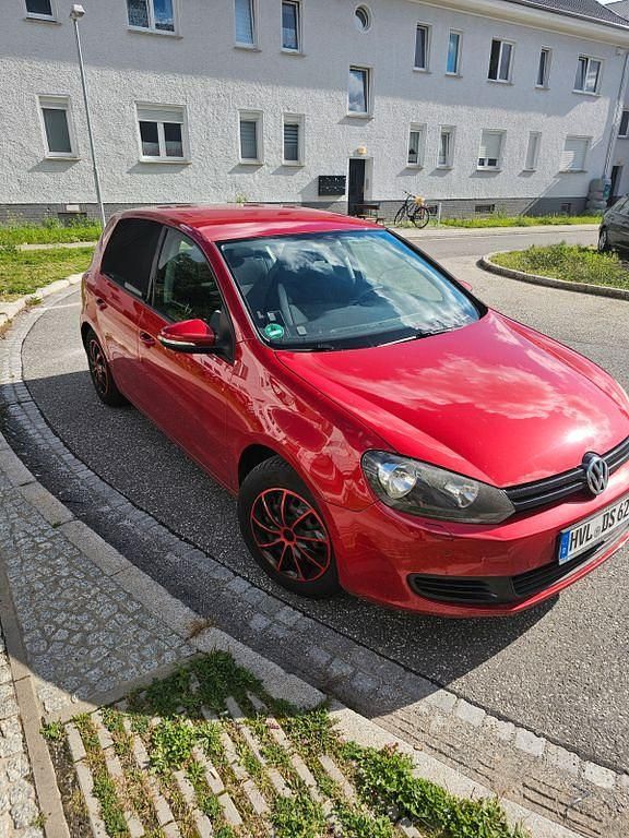 Bild 2/4
