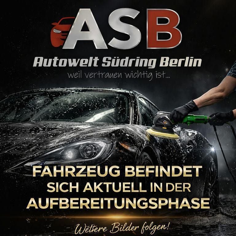 Gebraucht BMW 730 Shadowline 286 PS (210 kW) 2020 Grau Limousine