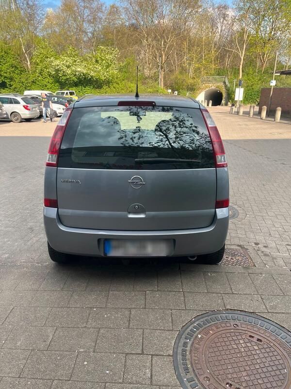 Bild 3/4