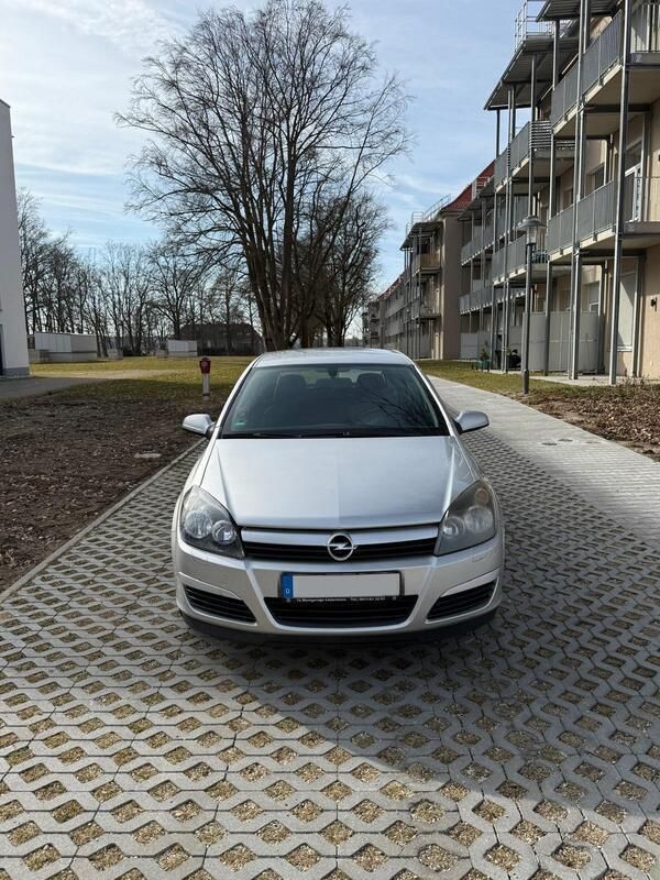 Bild 2/4