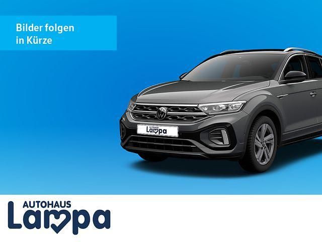 Schwarz Gebraucht 2021 BMW i3 Comfort Edition Kleinwagen | 19.630 € (Guter Preis) - Bild 1/3