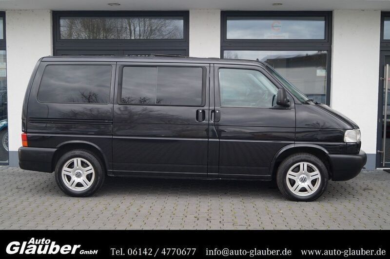 Bild 3/4