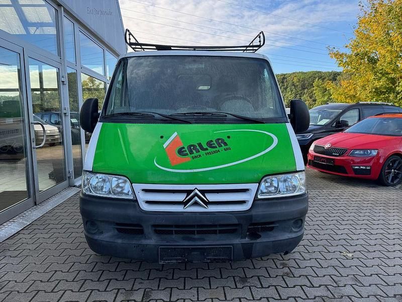 Bild 2/4