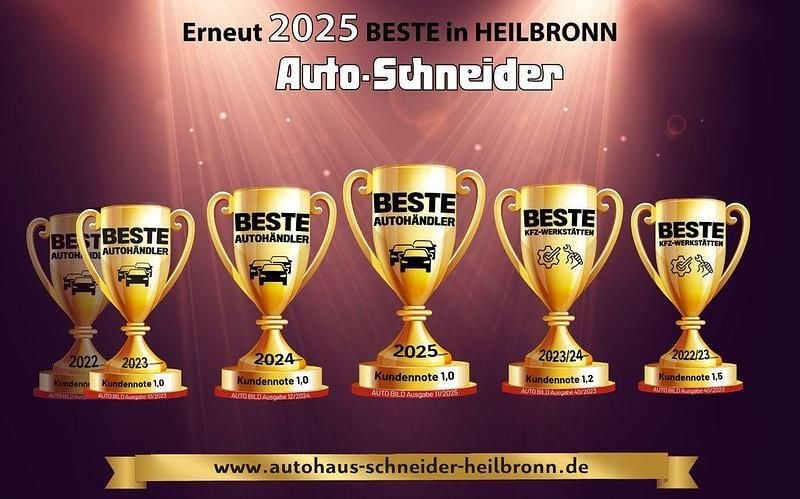 Gebraucht Ora 03 125 kW (171 PS) 2023 Rot Kleinwagen