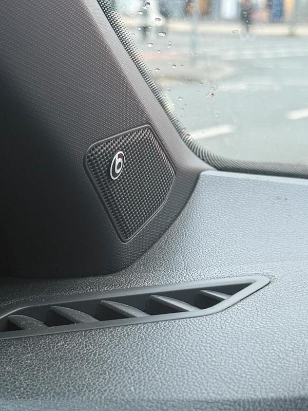 Gebraucht VW Golf 190 PS (139 kW) 2019 SUV