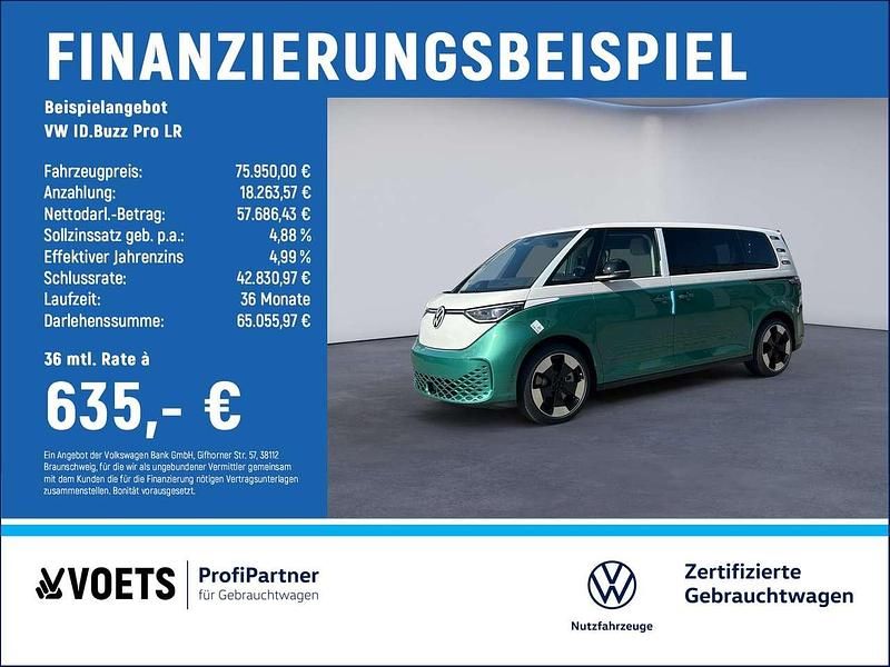 Bild 2/4