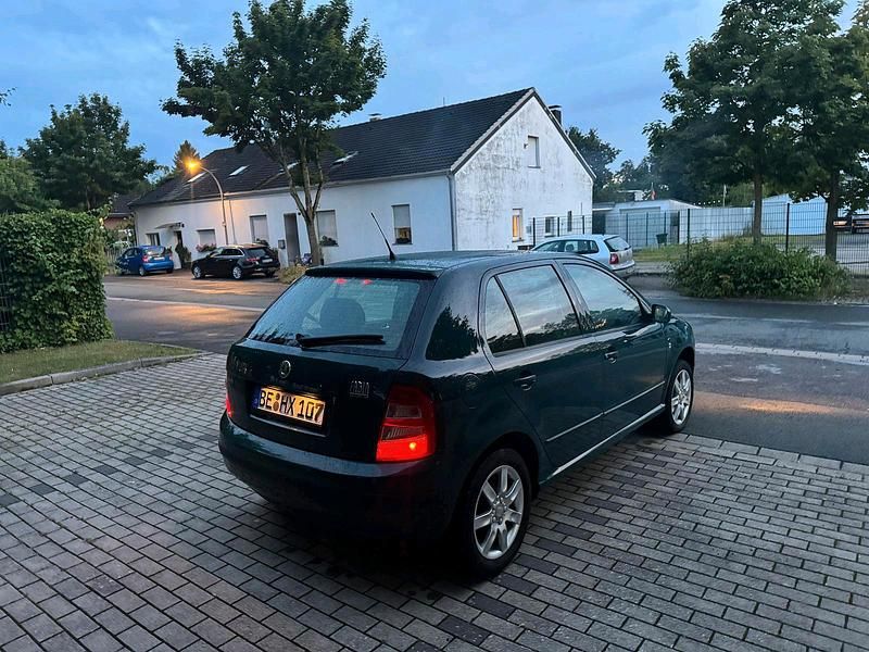 Bild 3/4