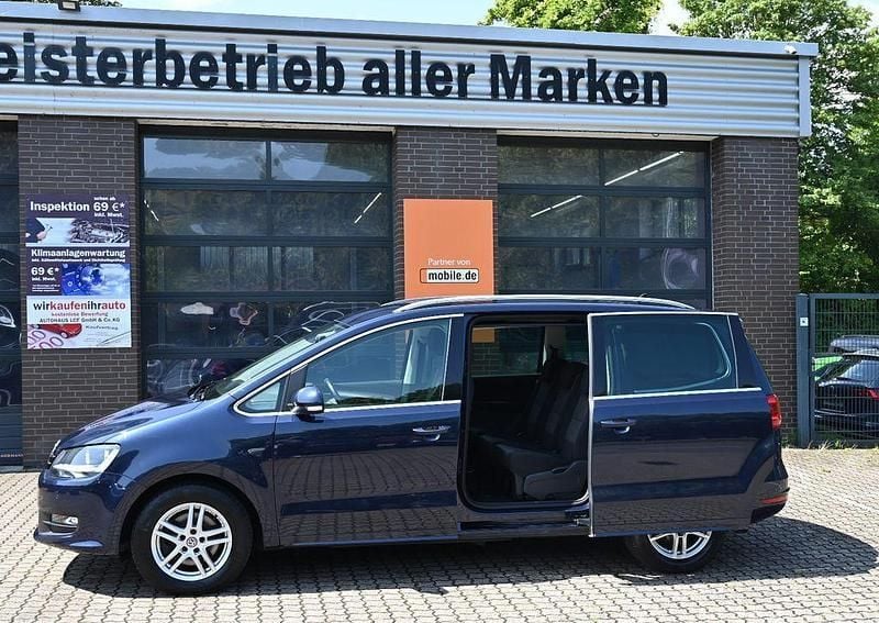Bild 3/4