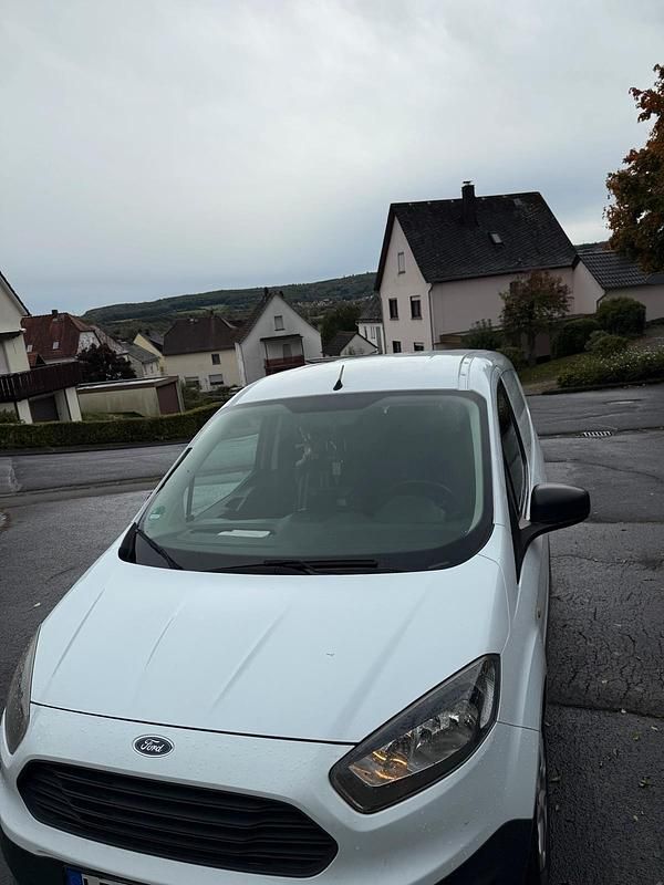 Bild 3/4