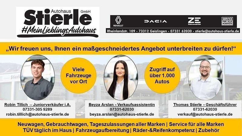 Bild 3/3