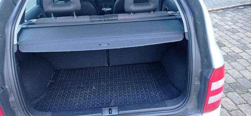 Gebraucht Audi A2 75 PS (55 kW) 2003 Silber Kleinwagen