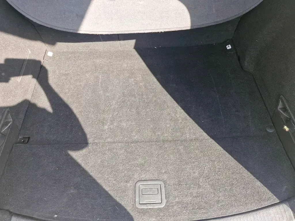 Gebraucht Renault Mégane III Bose Edition 110 PS (80 kW) 2014 Schwarz Limousine