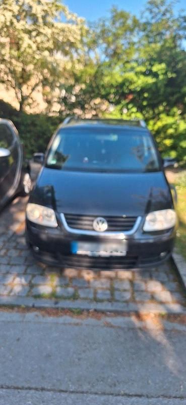 Bild 2/4