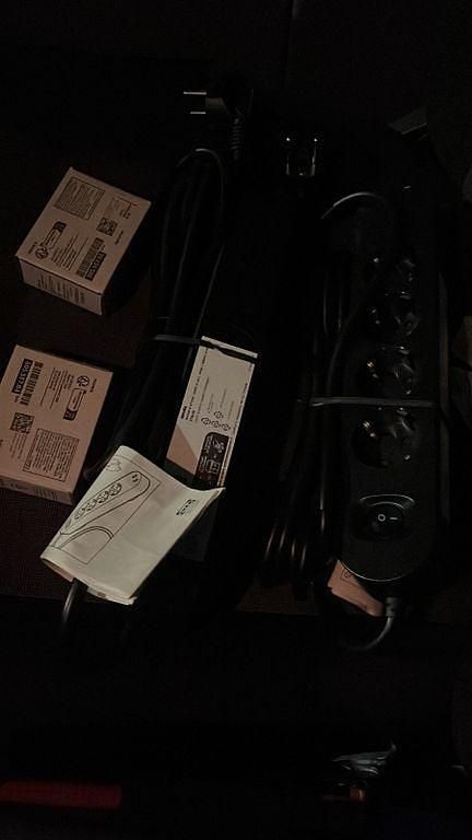 Gebraucht VW T5 140 PS (102 kW) 2014 Weiß Van