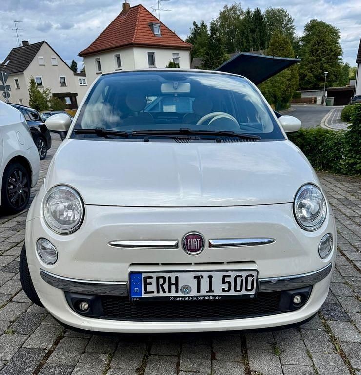Bild 2/4