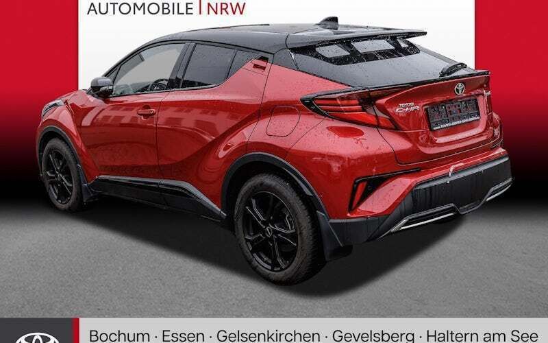 Bild 2/4