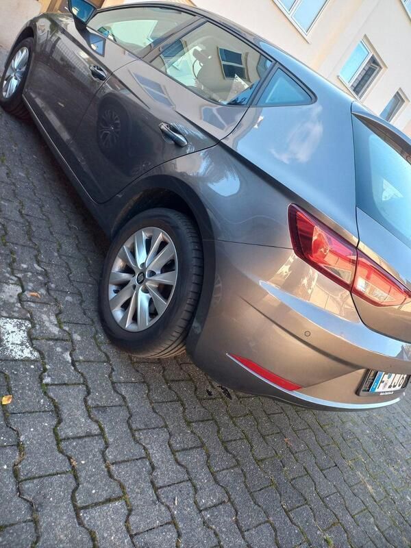 Bild 2/4