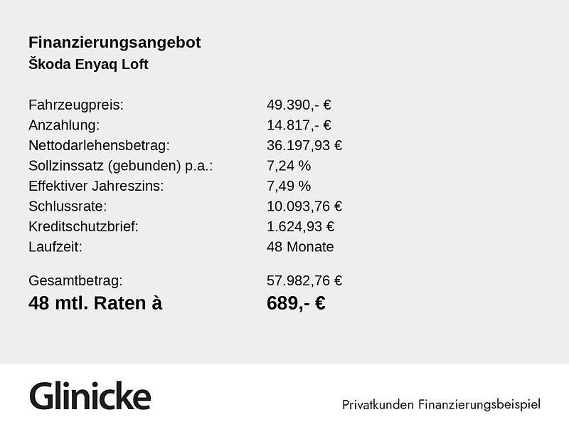 Bild 2/3