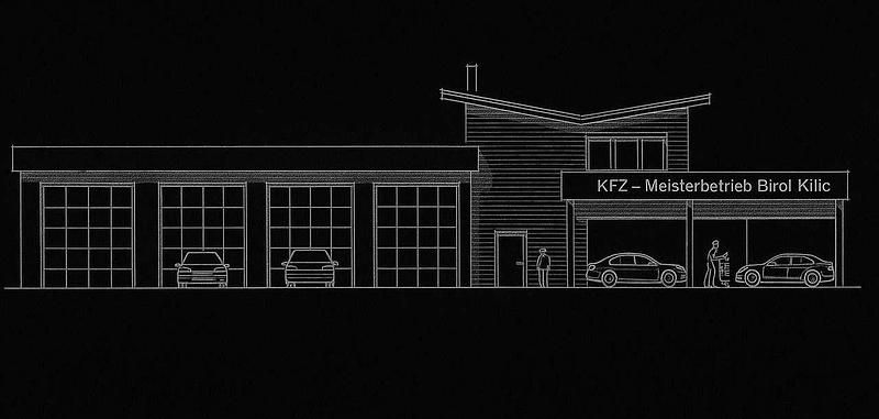 Gebraucht Corvette Stingray 481 PS (353 kW) 2022 Weiß Cabrio