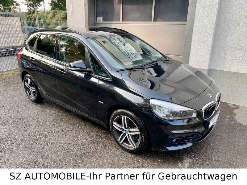 Bild 4/4