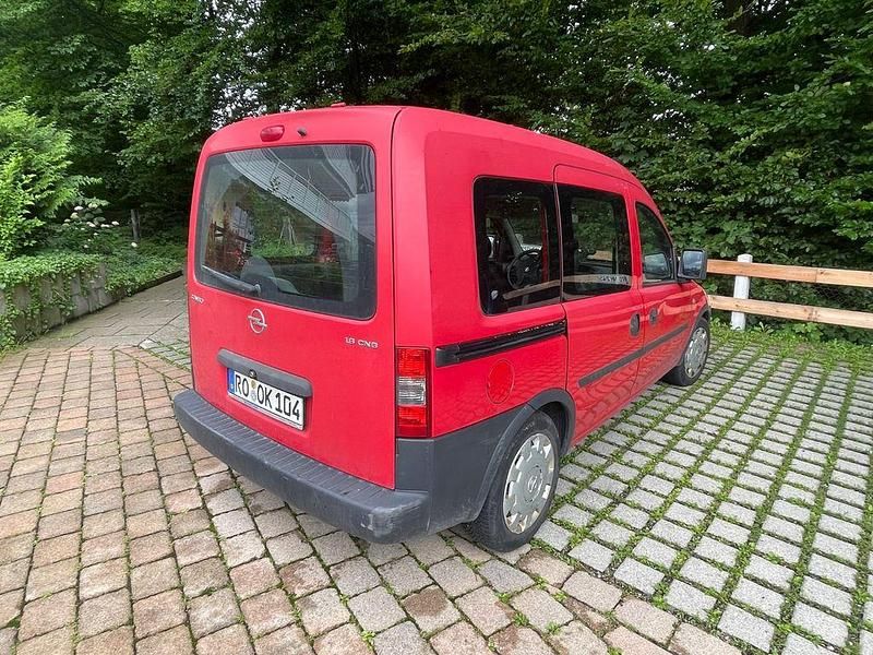 Bild 3/4