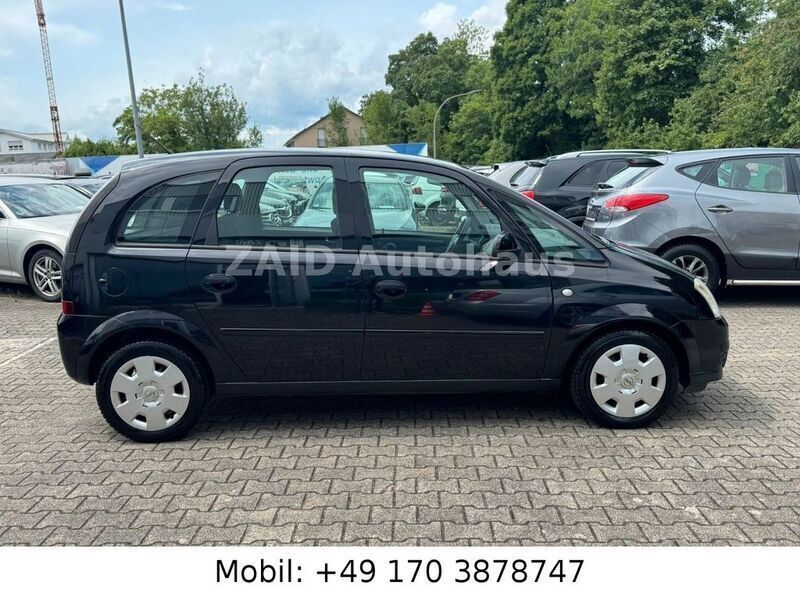 Bild 4/4
