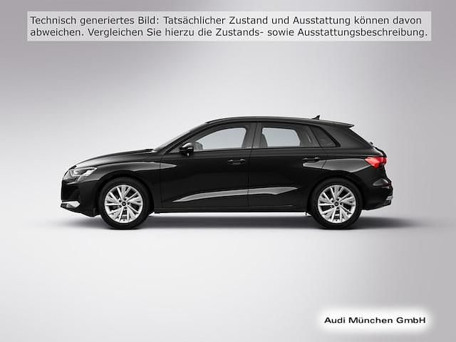 Bild 2/2