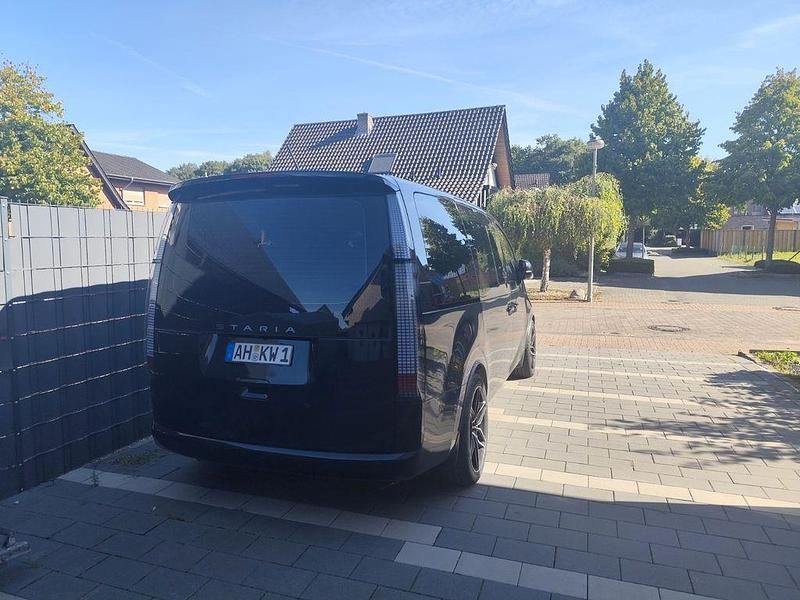 Bild 3/4