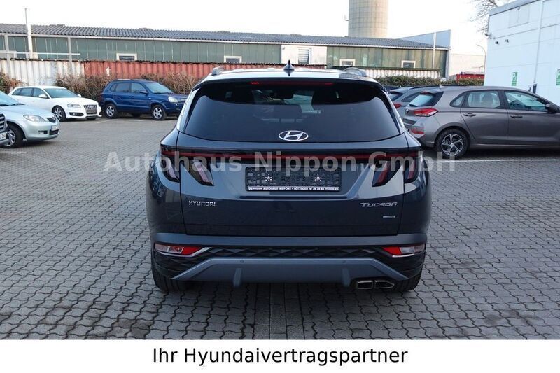 Bild 4/4