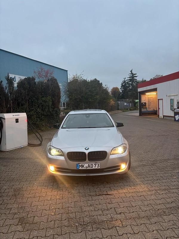 Bild 2/4