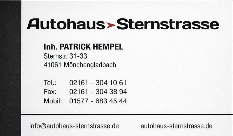 Silber Gebraucht 2021 VW Golf VIII Life Kombi | 19.480 € (Fairer Preis) - Bild 1/1