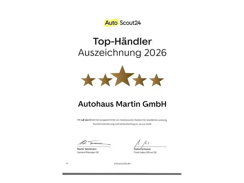 Second-hand Ora 03 125 kW (171 CP) 2023 Other Hatchback